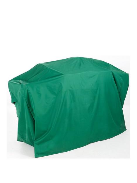 large-bbq-cover