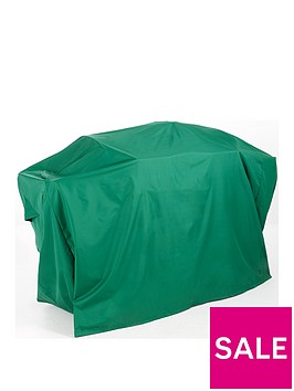 large-bbq-cover