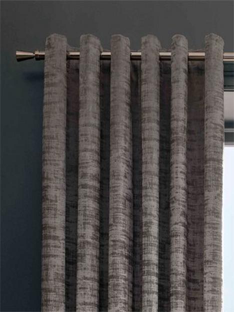 studio-g-naples-lined-eyelet-curtains