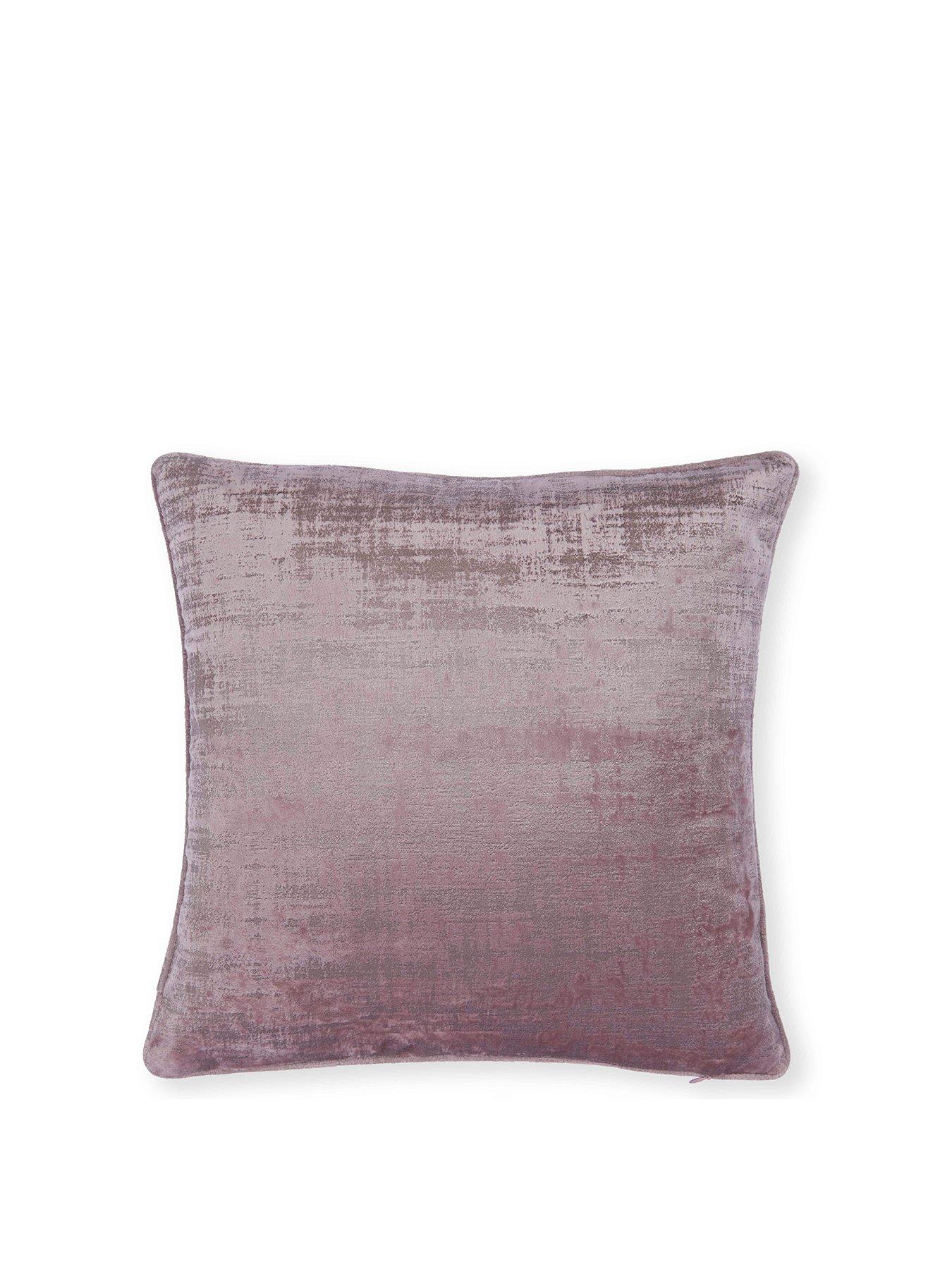 Product photograph of Studio G Naples Cushion from very.co.uk
