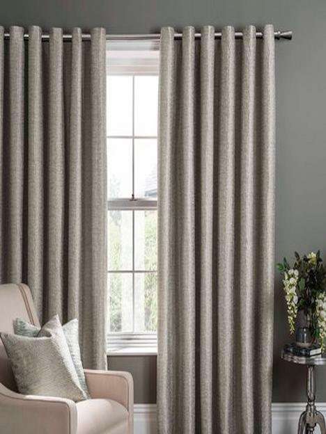 studio-g-campello-lined-eyelet-curtains