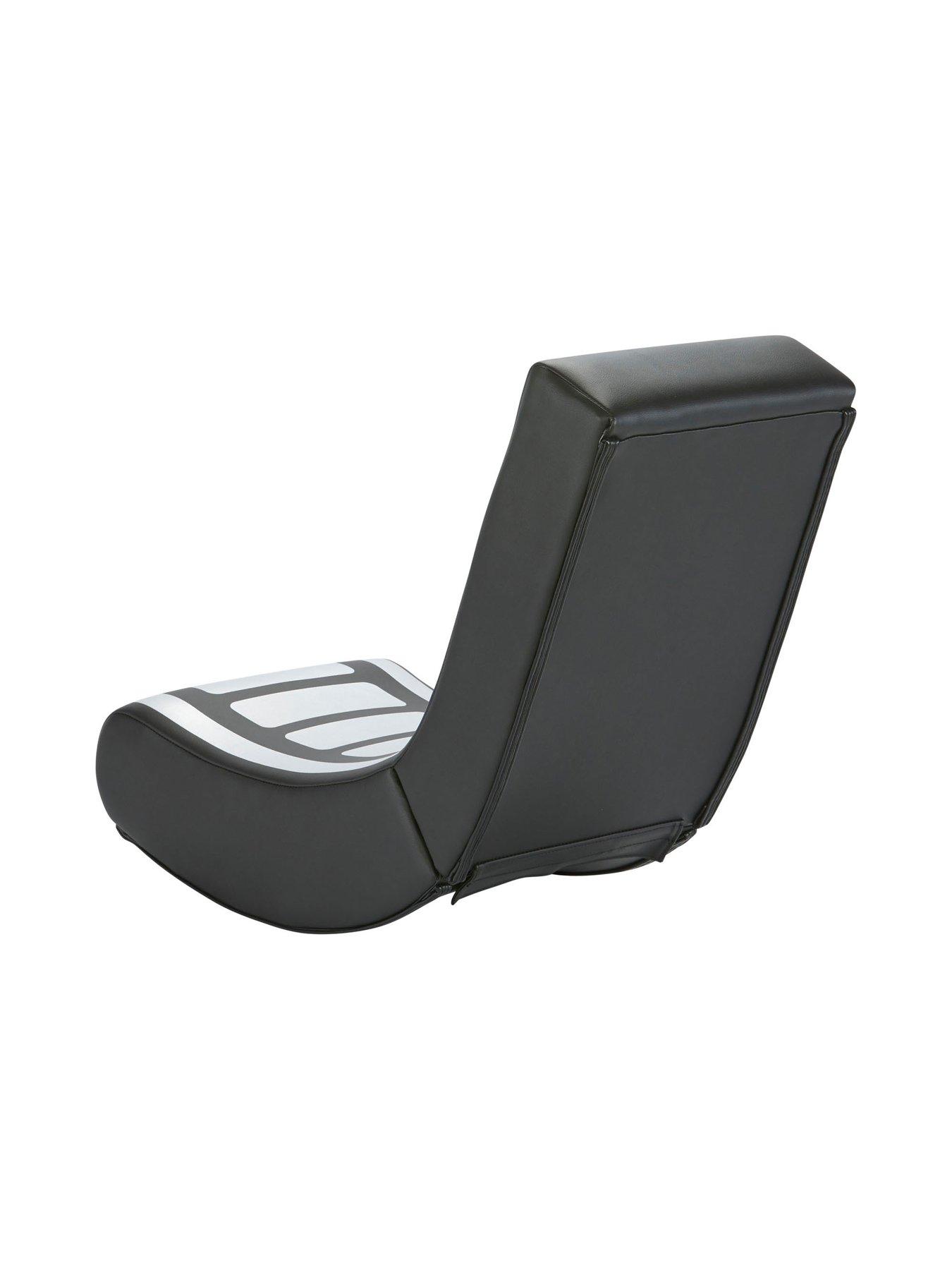 X Rocker Video Rocker very.co.uk