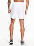  image of adidas-parma-16-training-shorts-white