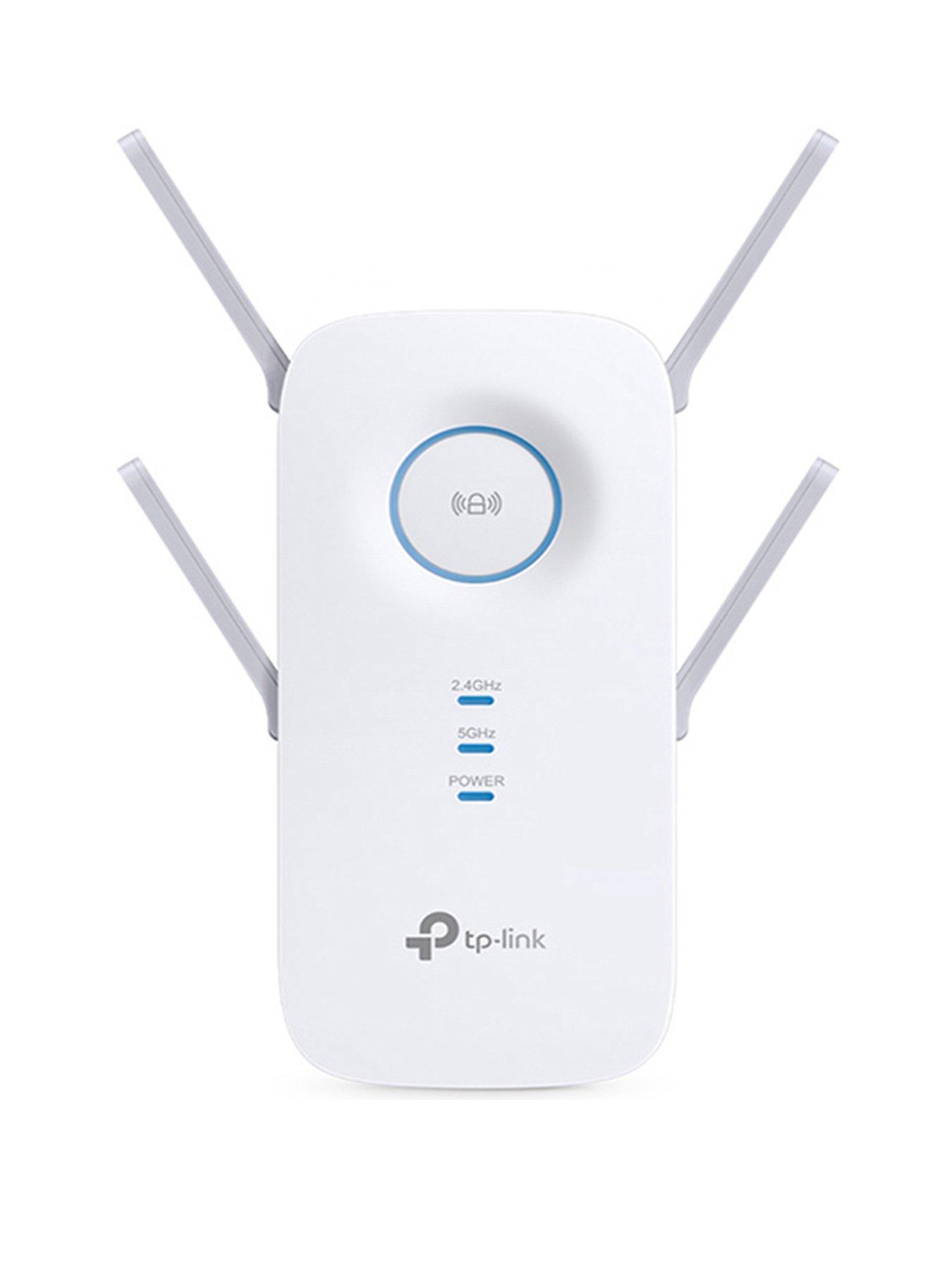 tp-link-re650-ac2600-dual-band-range-extender