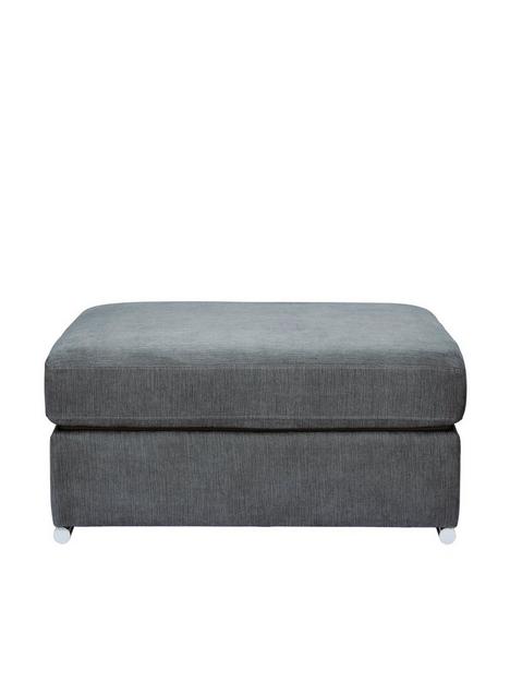 cavendish-sophia-fabric-footstool