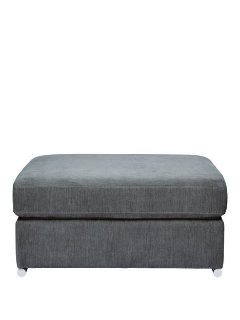 cavendish-sophia-fabric-footstool