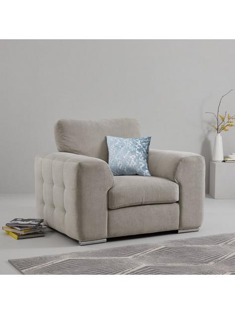 cavendish-sophia-fabric-armchair