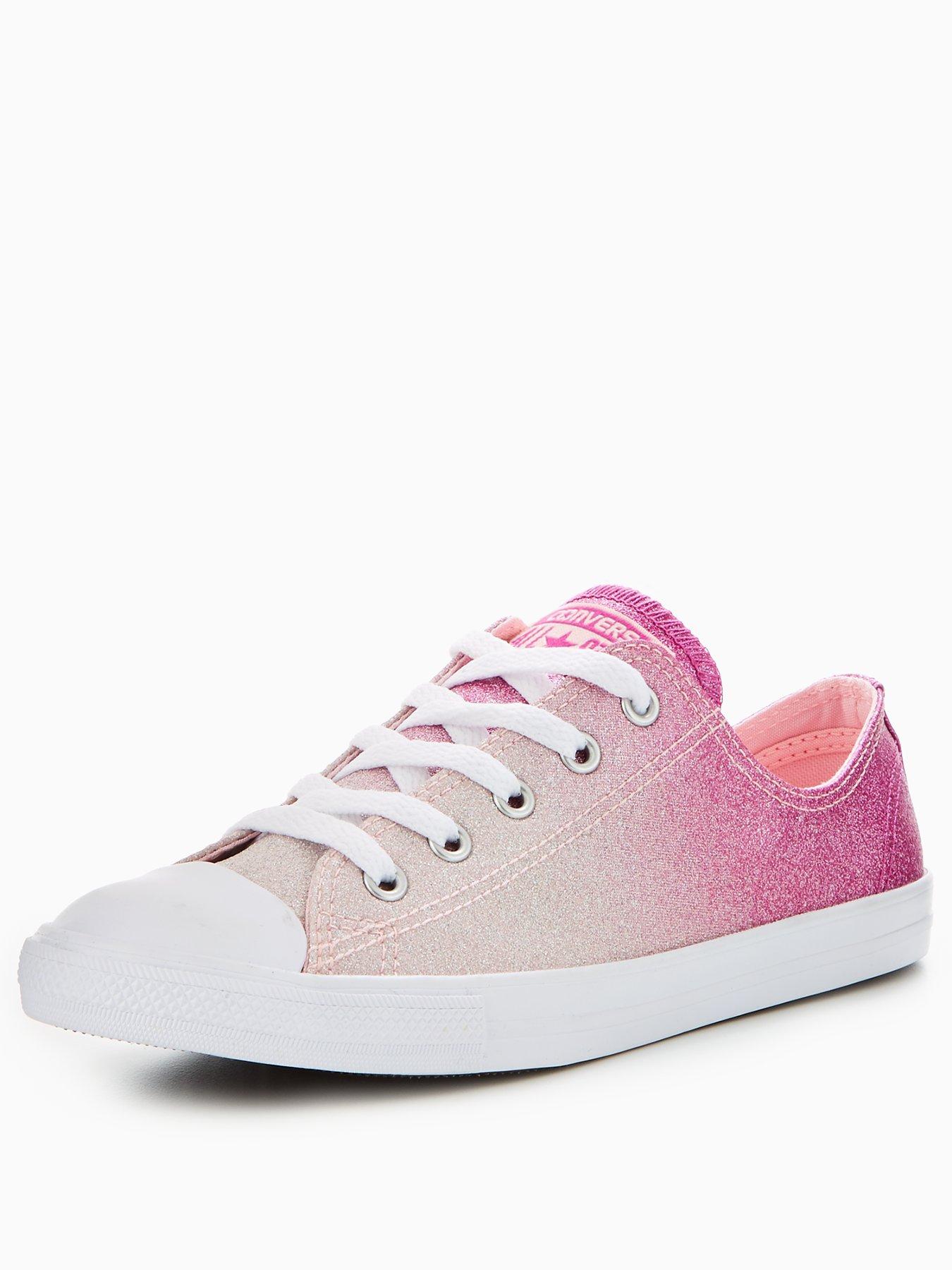dainty converse dainty converse