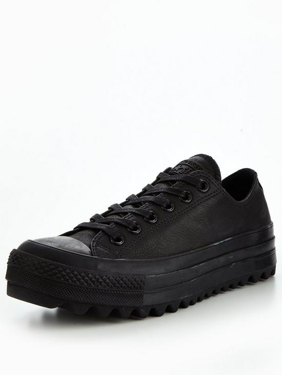 converse lift ripple chile converse lift ripple chile