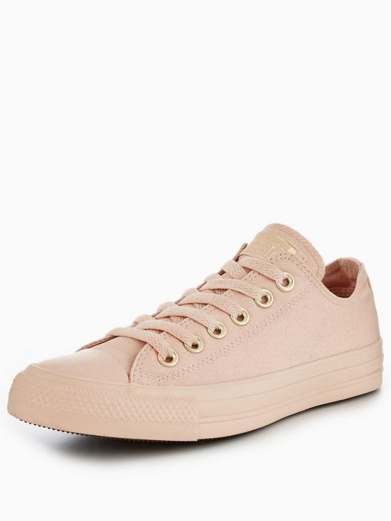 converse mono glam converse mono glam