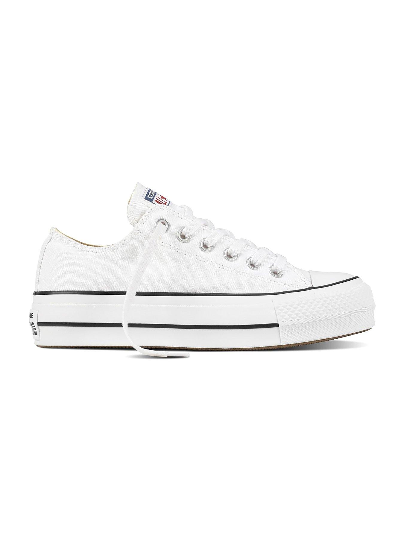 mary jane shoes kmart