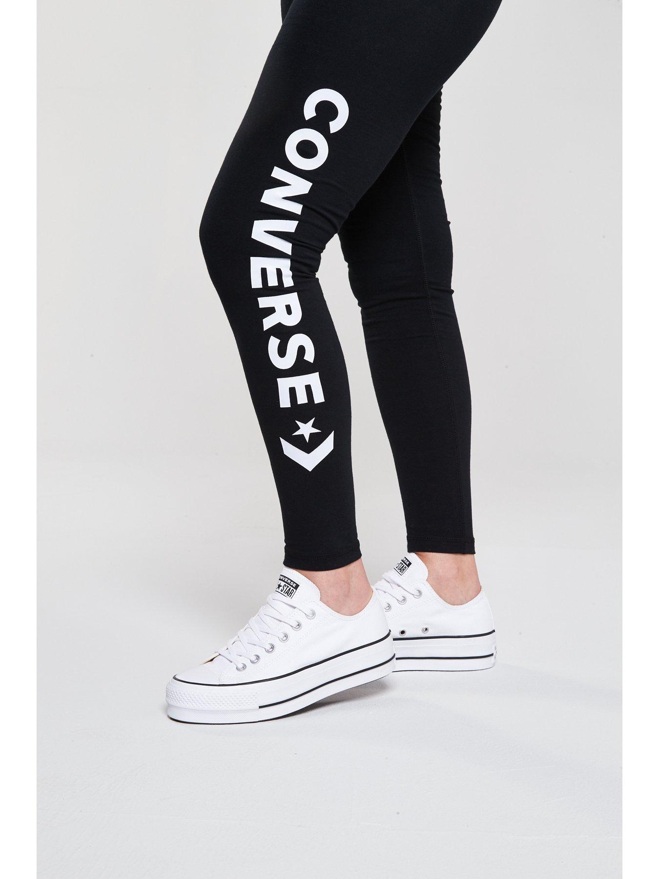 converse buy now pay later