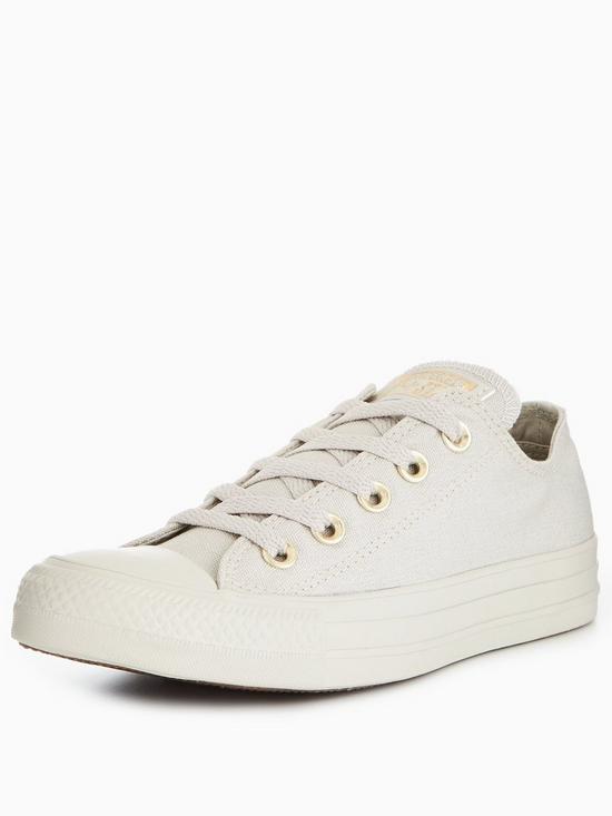 converse mono glam converse mono glam