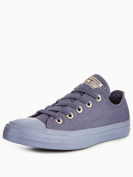 converse chuck taylor mono glam converse chuck taylor mono glam