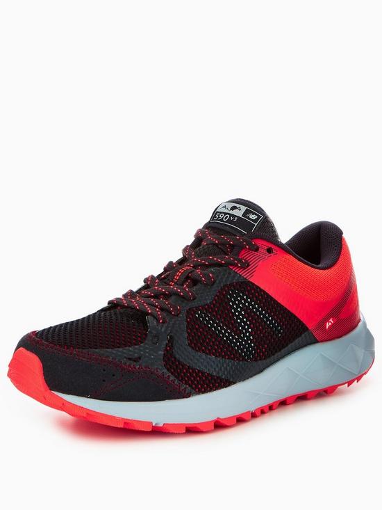 new balance balance wt590 v3 new balance balance wt590 v3