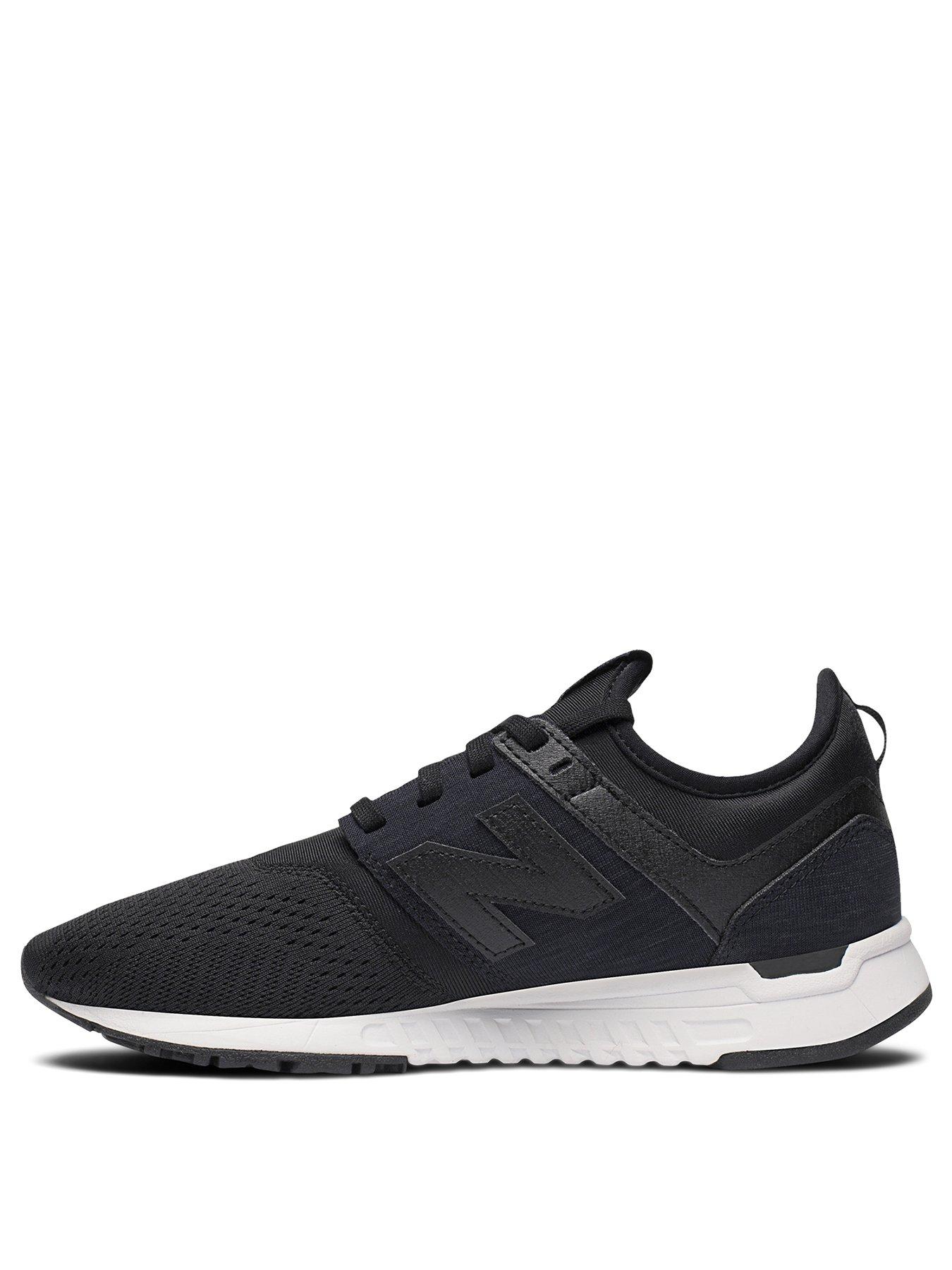 new balance 247 uk womens new balance 247 uk womens