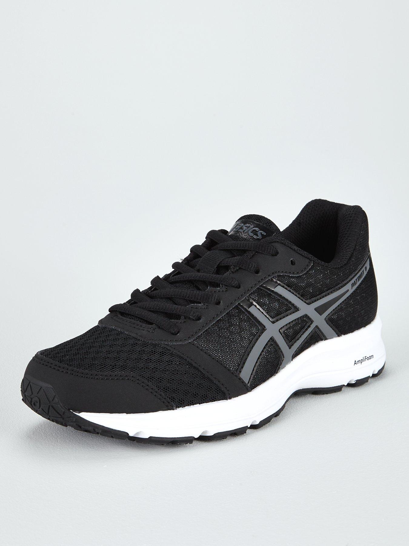 ASICS CLEARANCE Especial ASICS CLEARANCE Especial