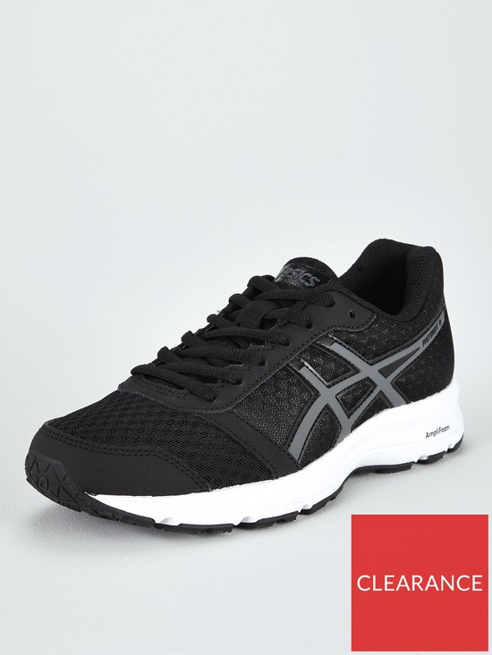 asics patriot 9 asics patriot 9