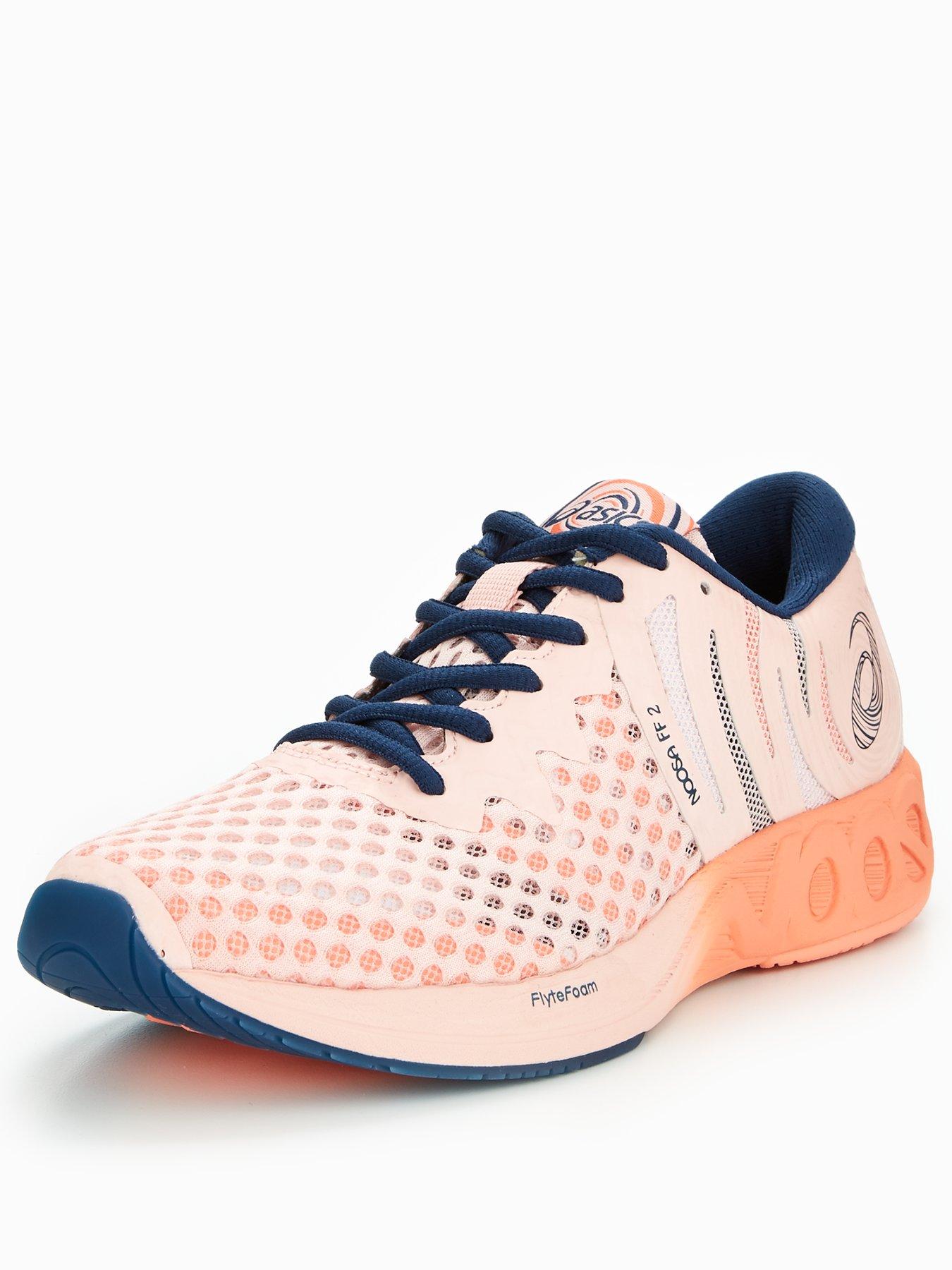 next directory asics next directory asics
