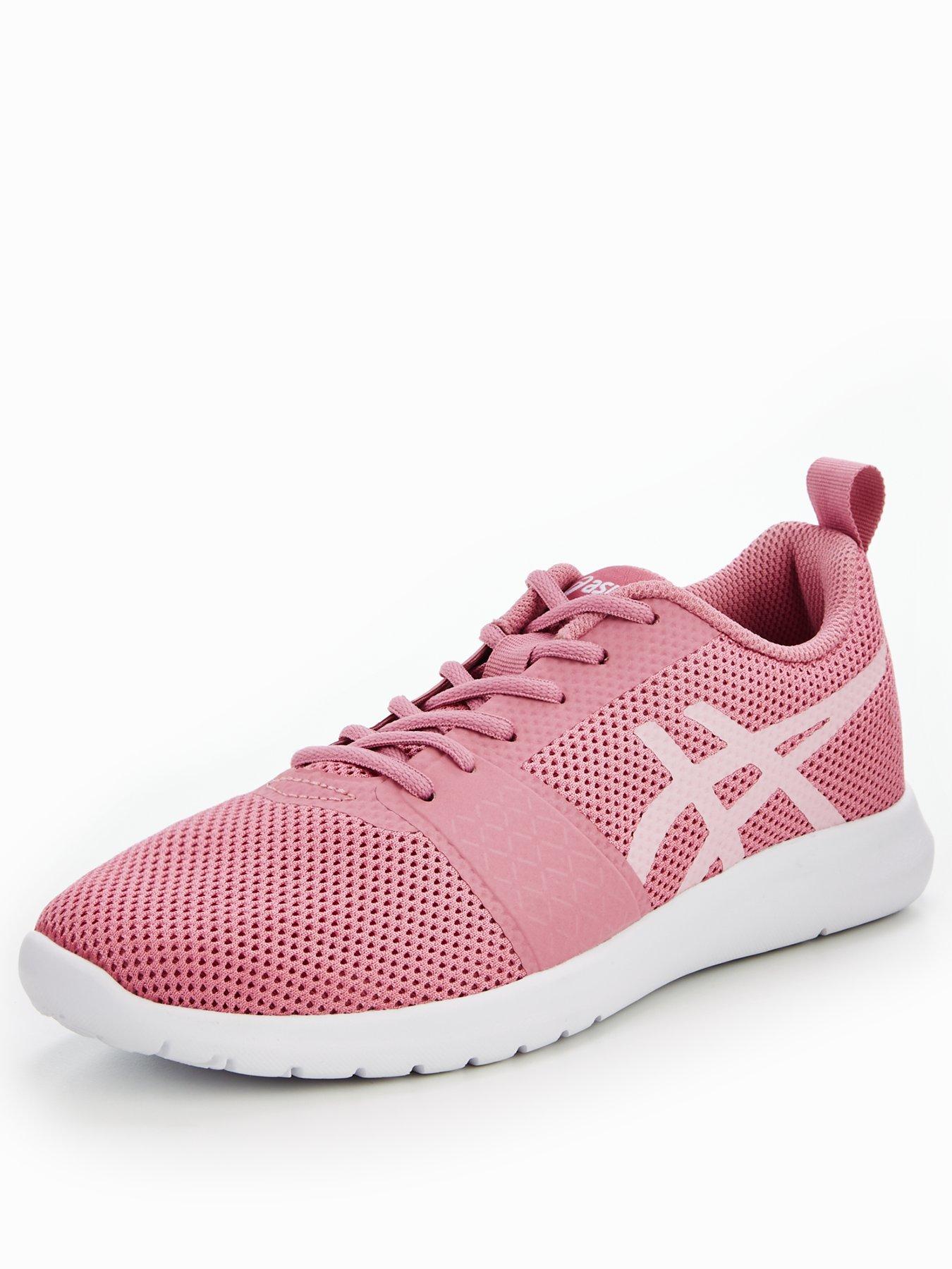 asics kanmei discount