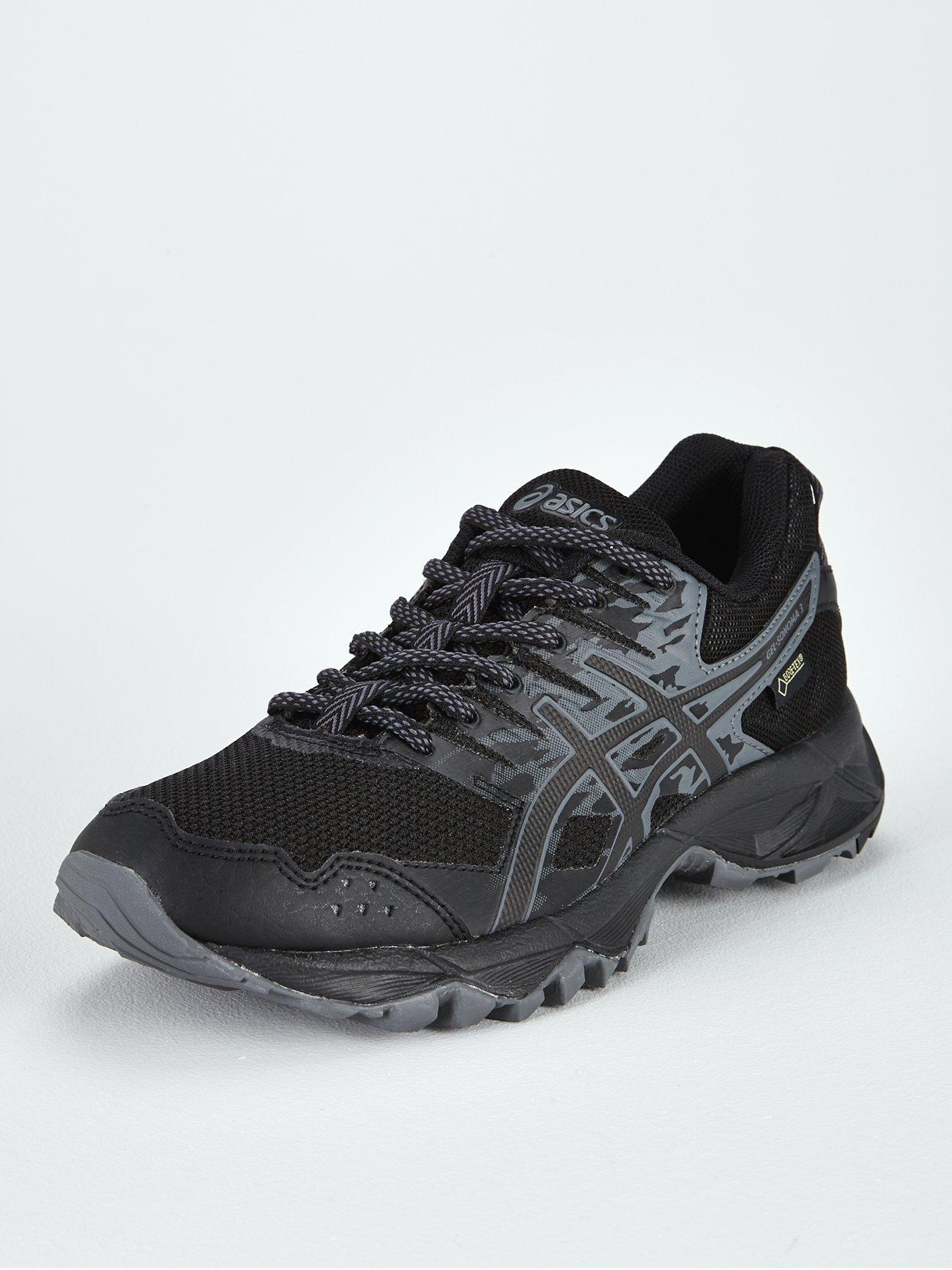 asics clearance asics clearance