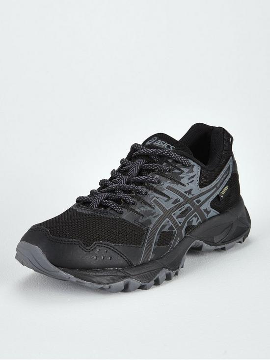 asics sonoma 2 gtx asics sonoma 2 gtx