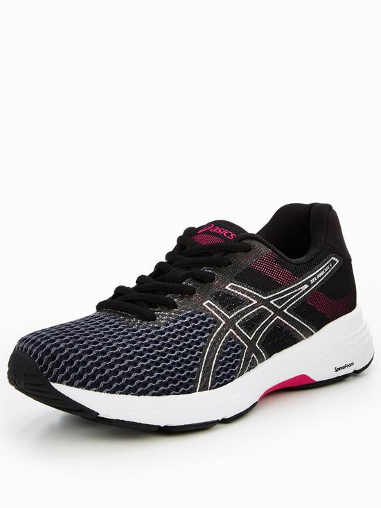 asics gel phoenix 8 damen test asics gel phoenix 8 damen test