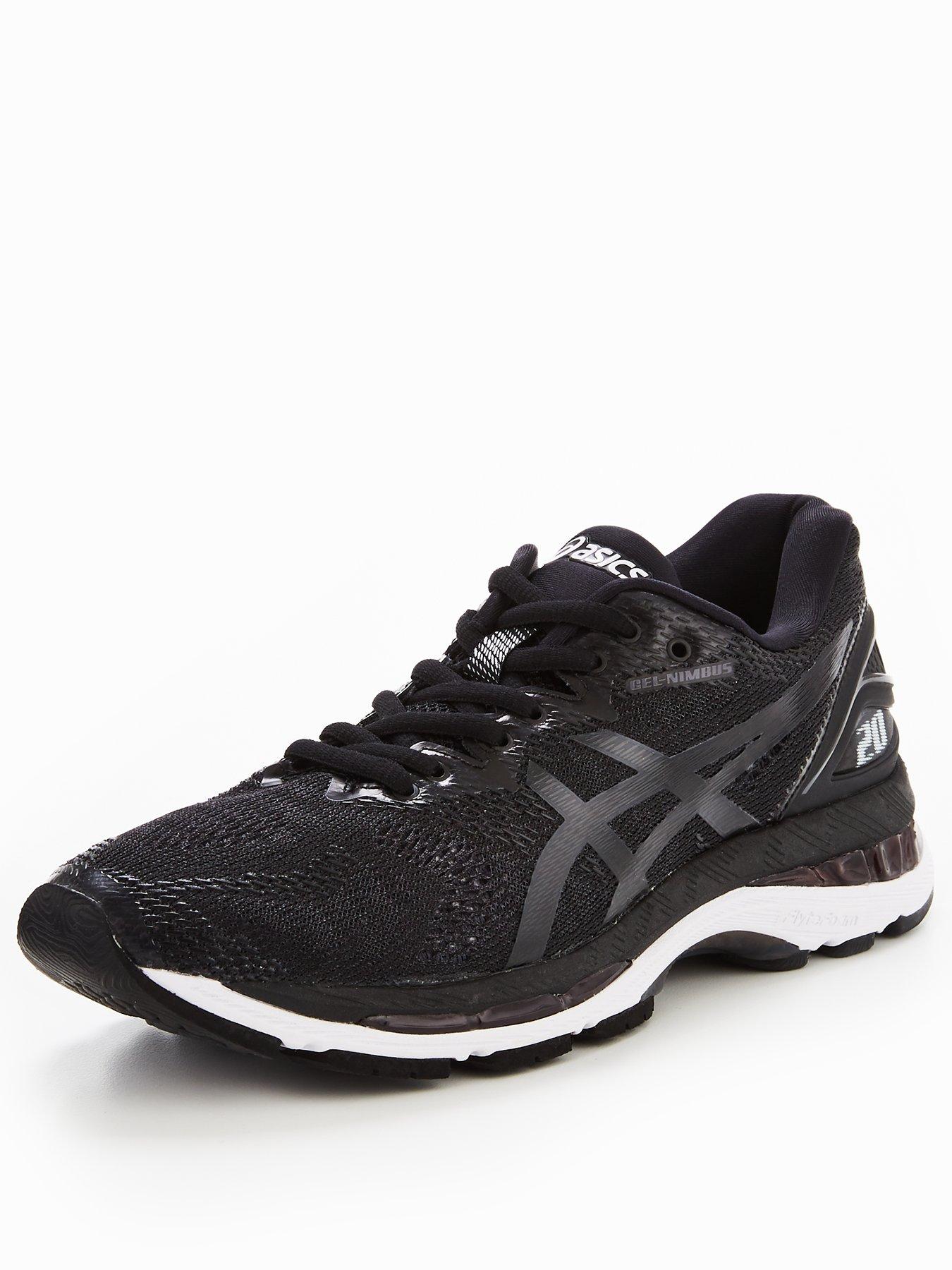ASICS CLEARANCE Especial ASICS CLEARANCE Especial