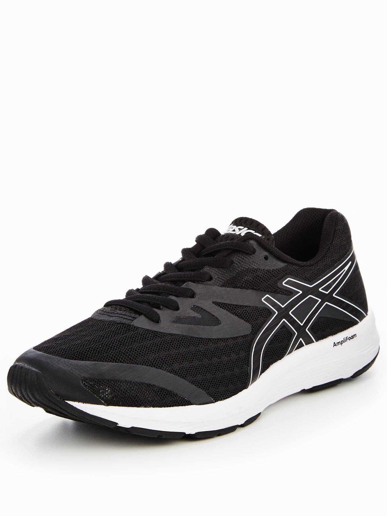 ASICS CLEARANCE Nuevos Modelos ASICS CLEARANCE Nuevos Modelos