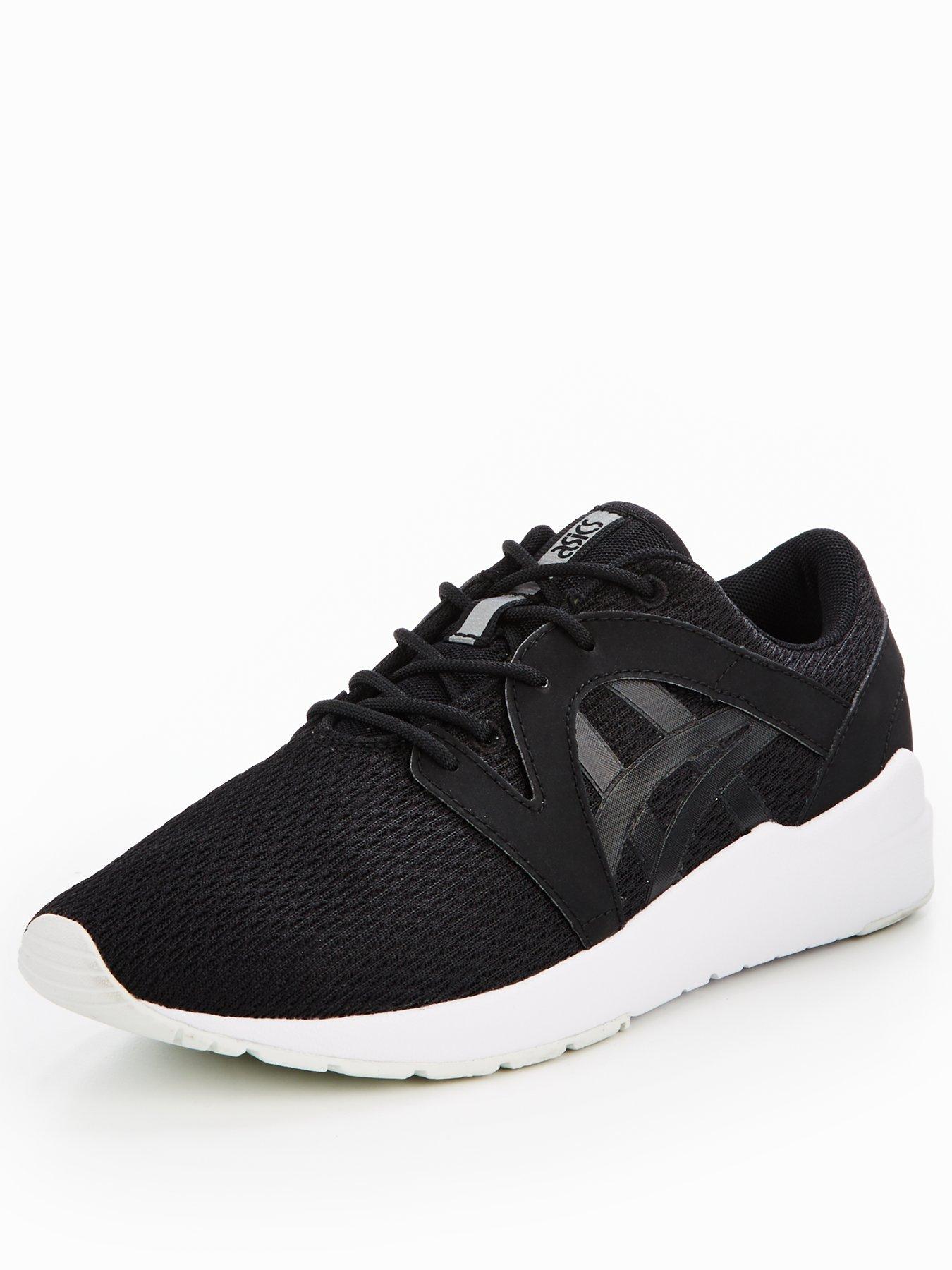 ASICS CLEARANCE Popular ASICS CLEARANCE Popular