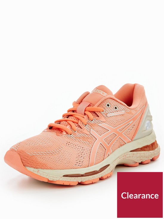 ASICS CLEARANCE gradient ASICS CLEARANCE gradient