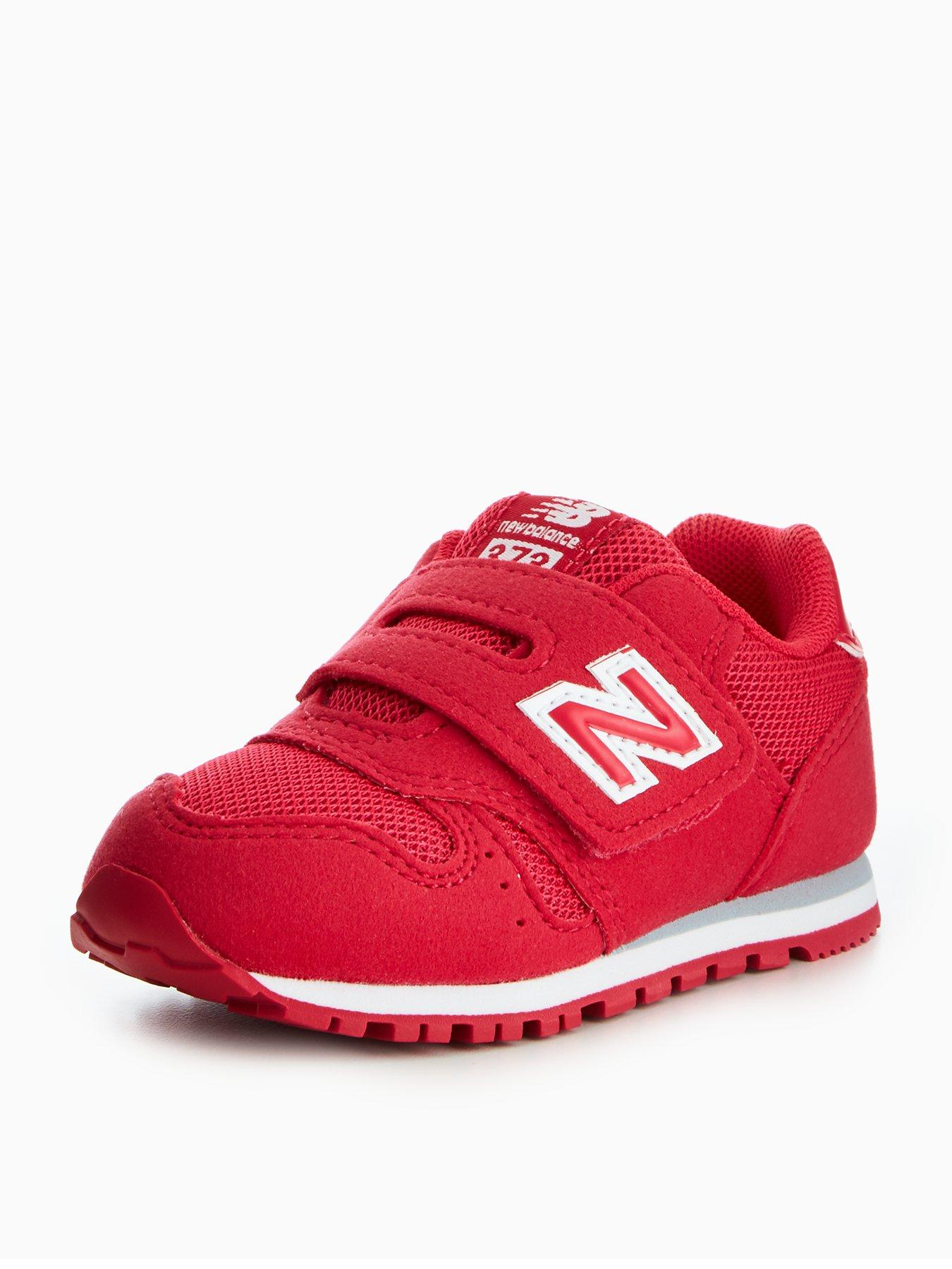 new balance 373 hook and loop new balance 373 hook and loop