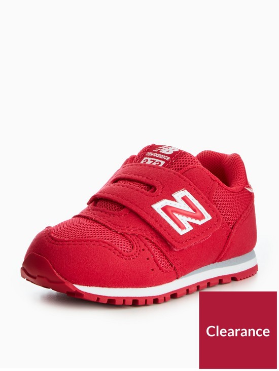 new balance hook and loop 373 new balance hook and loop 373