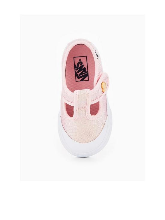 leena vans pink leena vans pink