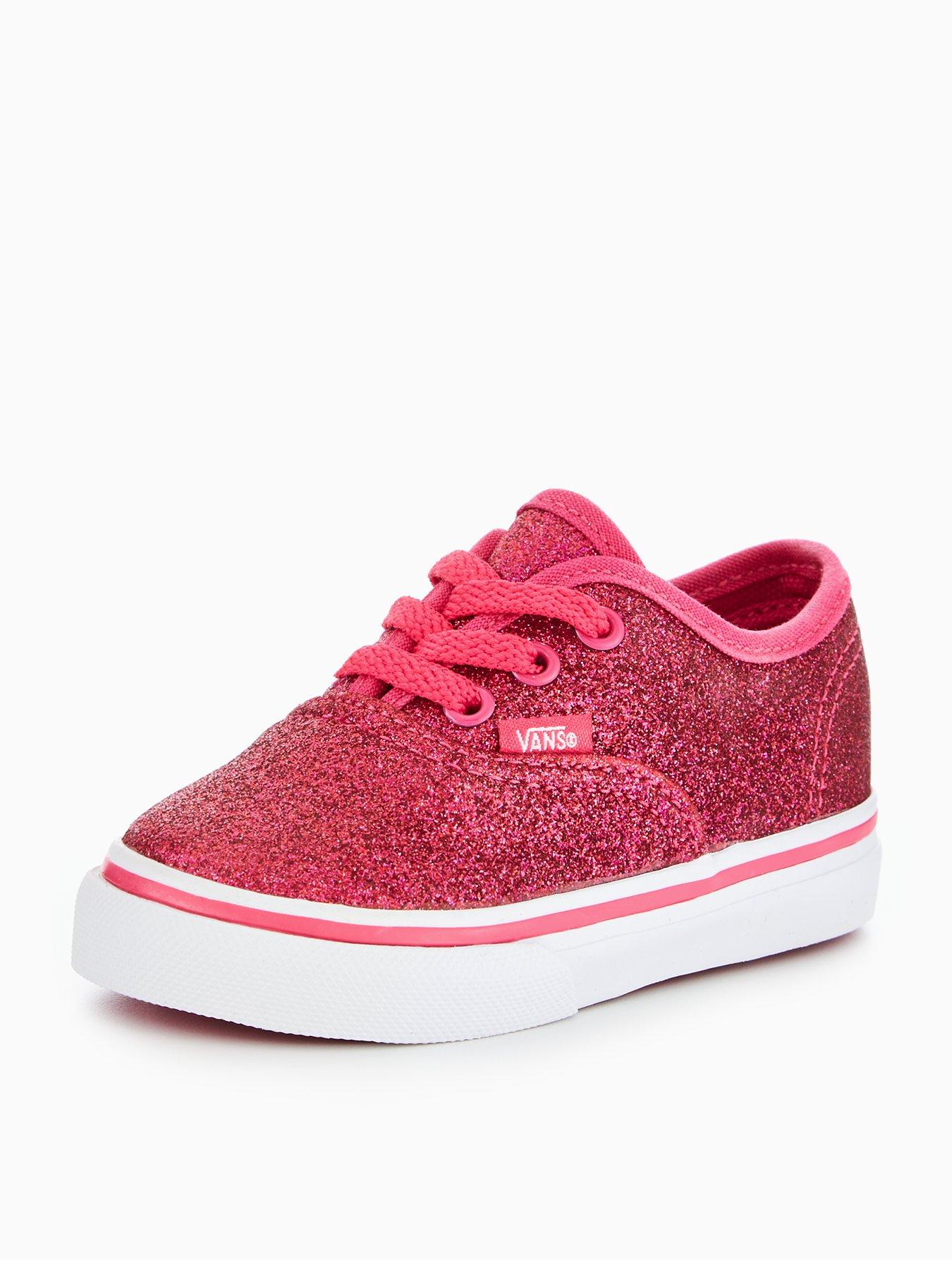 infant vans shoes uk infant vans shoes uk