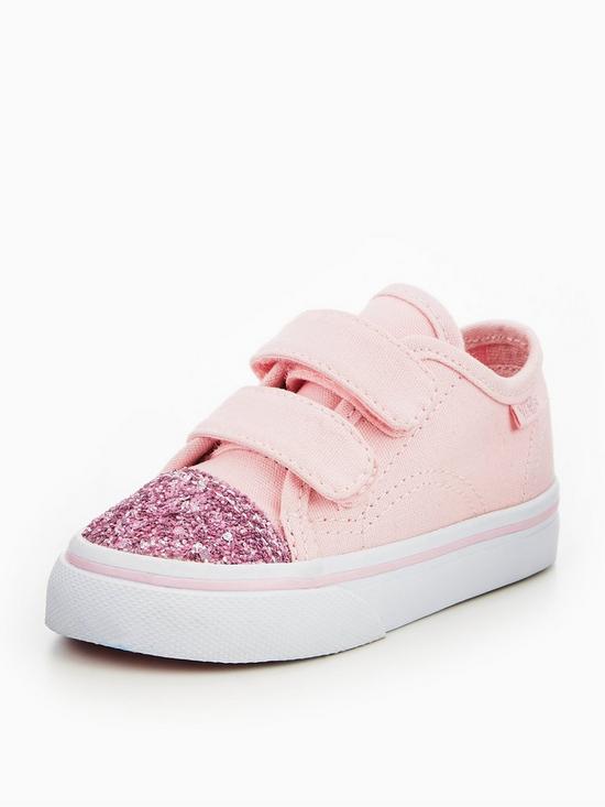 vans baby 23 vans baby 23