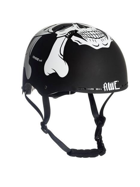 awe-meet-your-maker-bmx-helmet-black-55-58cm