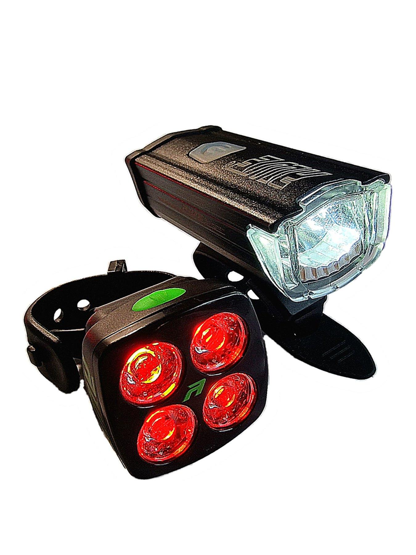 Awe bike lights online