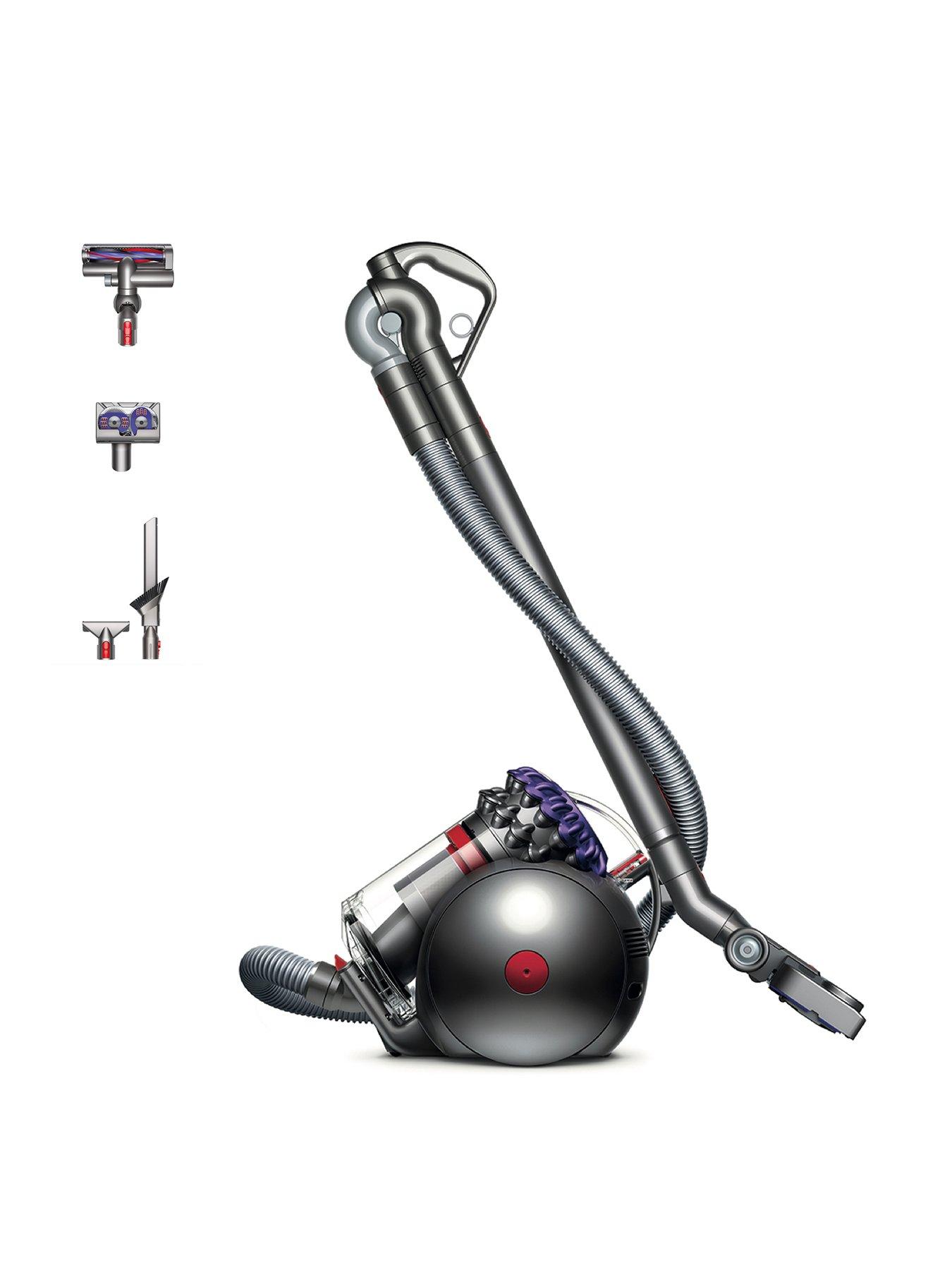 Dyson Big Ball Animal 2