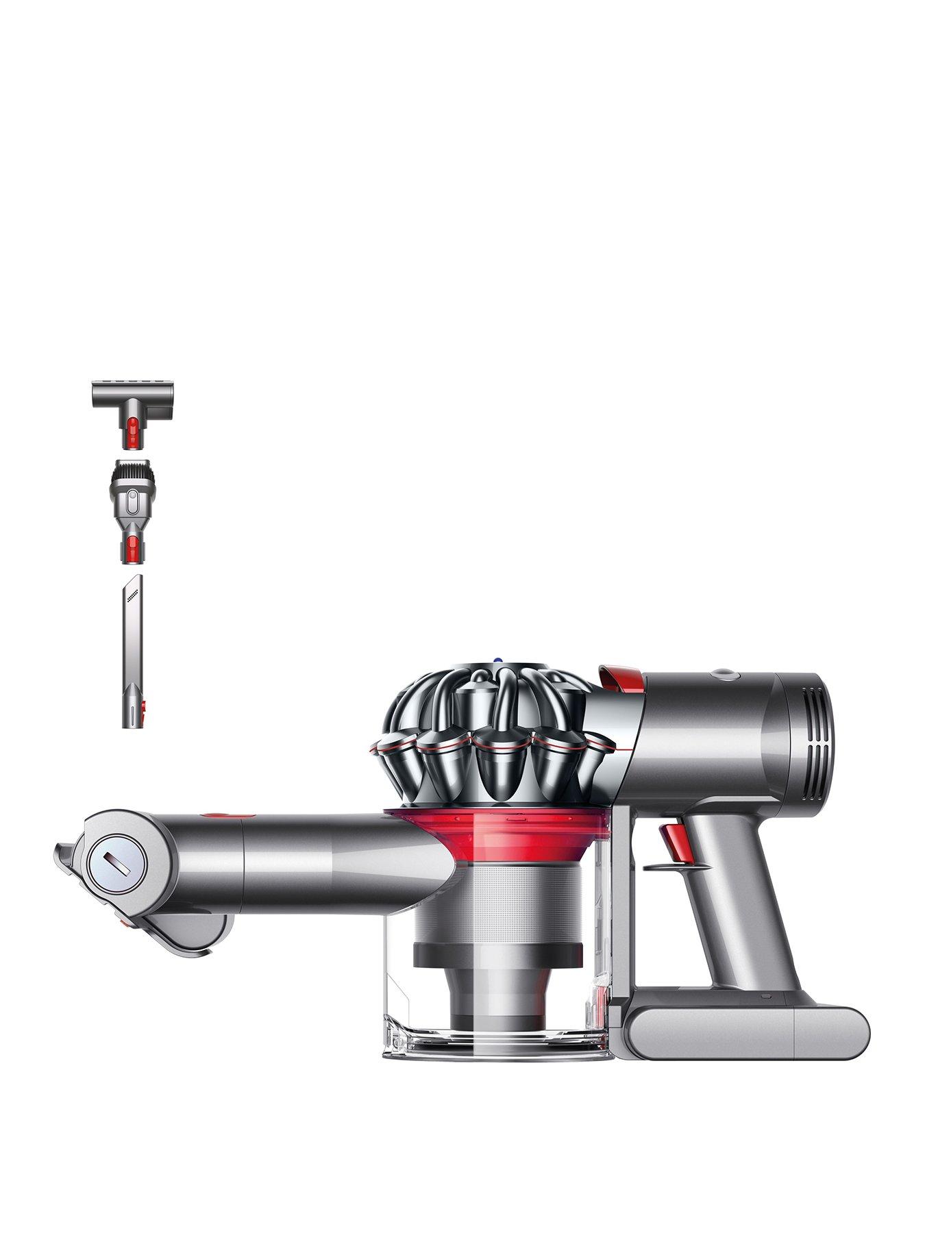 Dyson V7 Trigger