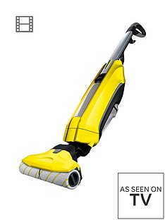 Karcher FC5 Floor Cleaner