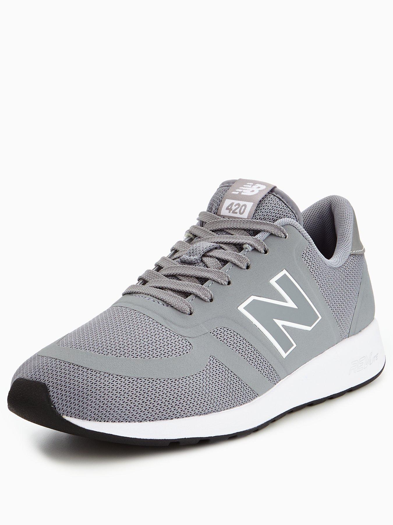 new balance leisure new balance leisure