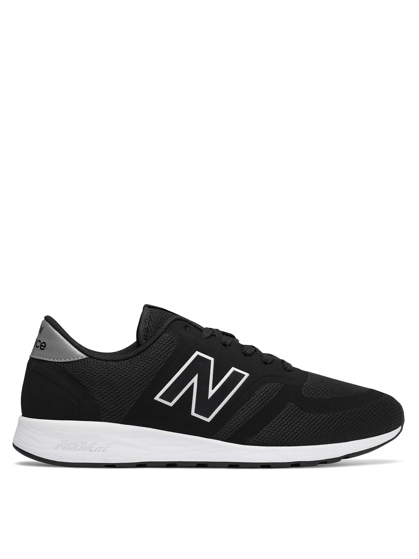 new balance 420 suede et mesh gris new balance 420 suede et mesh gris
