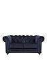  image of laurence-llewelyn-bowen-cheltenham-fabric-2-seater-sofa