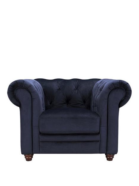 laurence-llewelyn-bowen-cheltenham-fabric-armchair