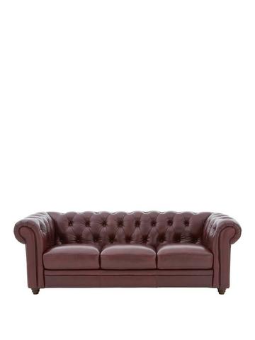 Featured image of post Red Sofas Uk / Buy sofas online · rated excellent · 15,000+ trustpilot reviews · expert advice &amp; inspiration · 0% finance · free delivery &amp; free returns.