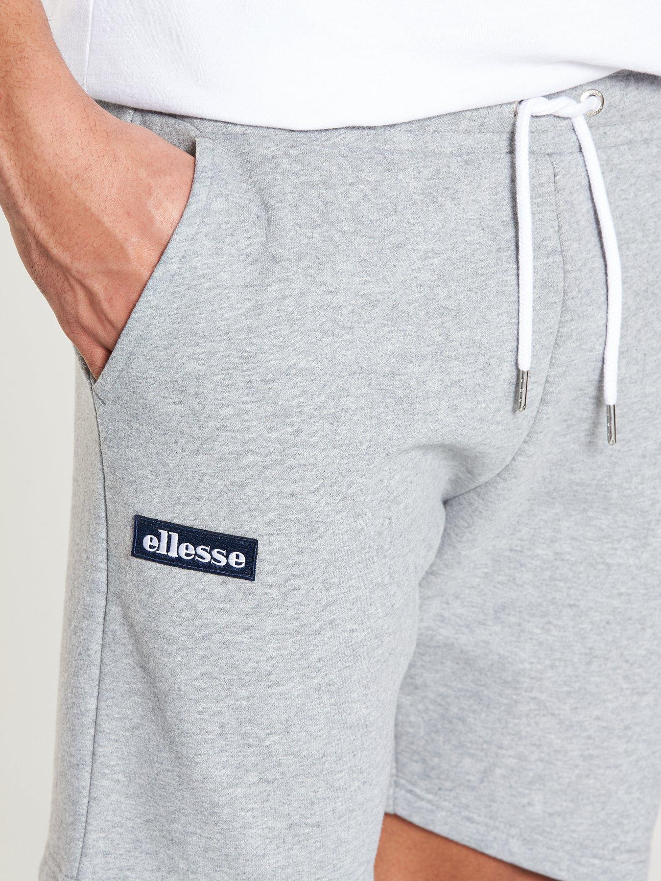 short pants ellesse