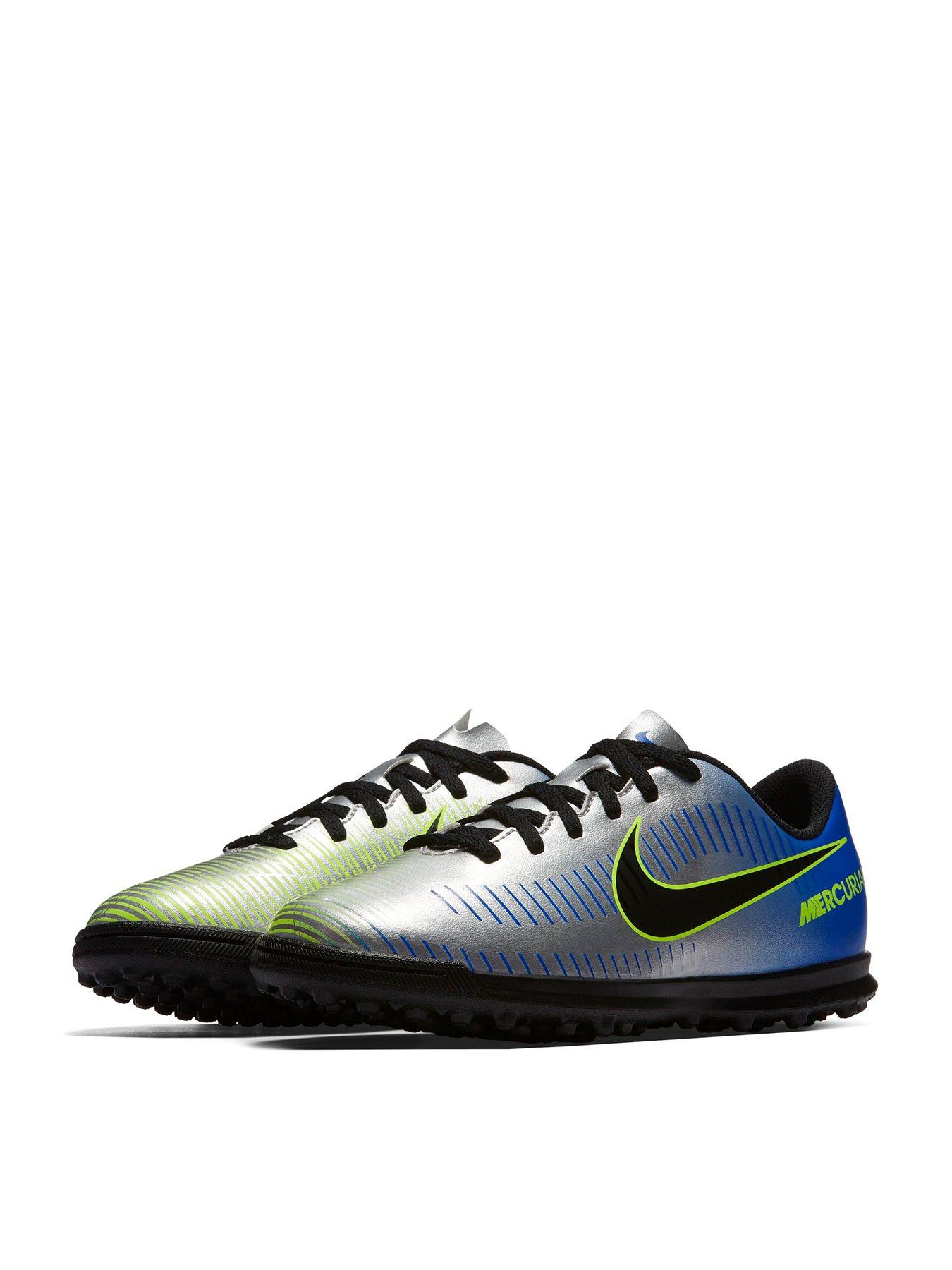 nike neymar astro turf