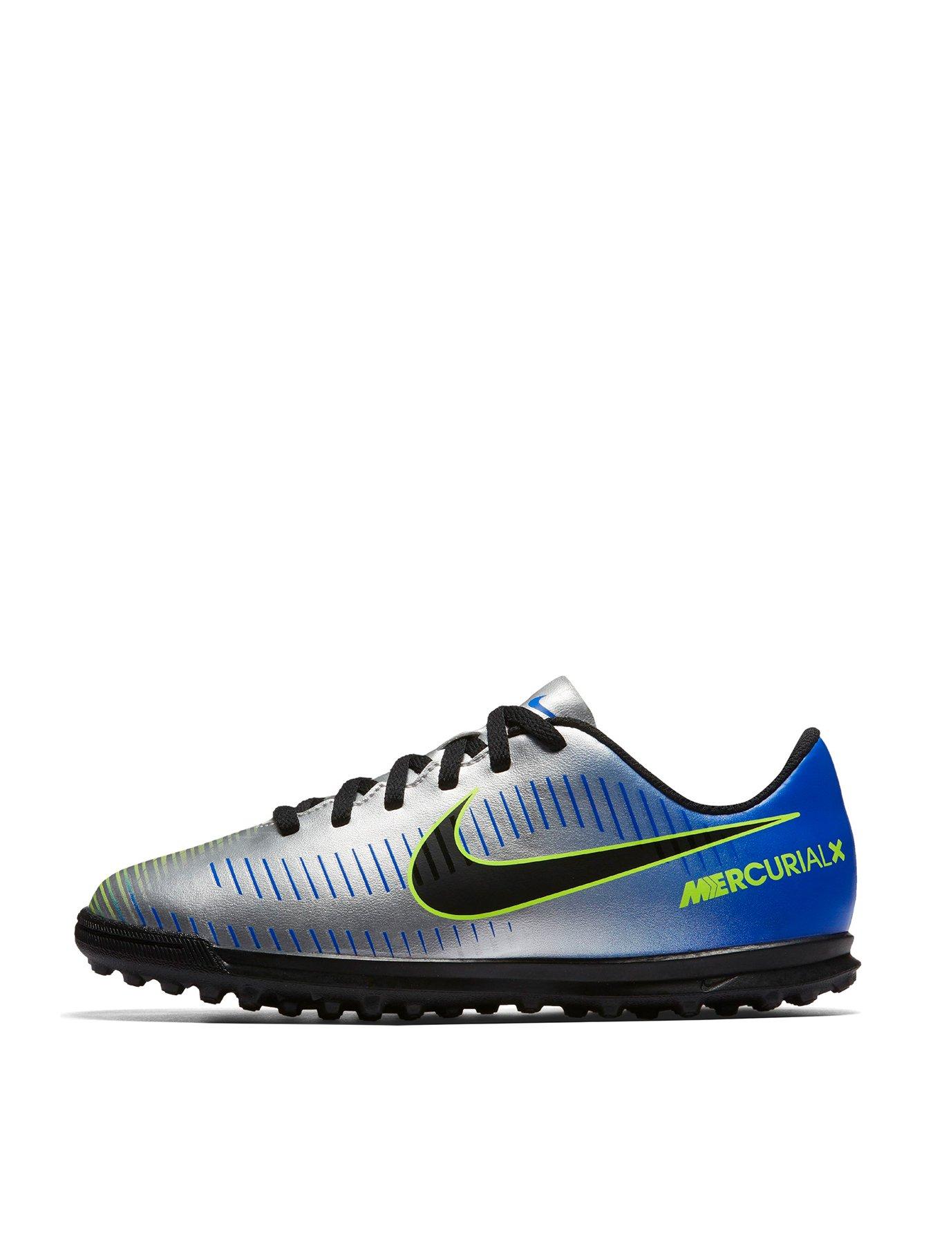 nike neymar astro turf