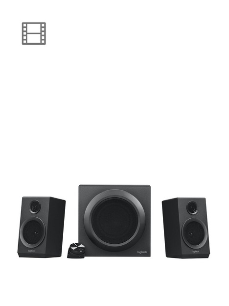 logitech-z333-multimedia-speakers